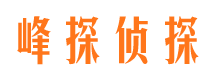 社旗市婚外情取证